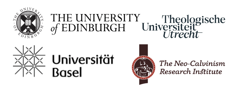 Neo-Calvinism_Bild_beteiligteUniversitäten
