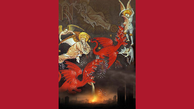 KBZ Tagung Apokalyptik_Bild