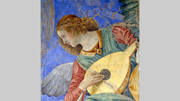 Fakultätstagung 2026: Bild